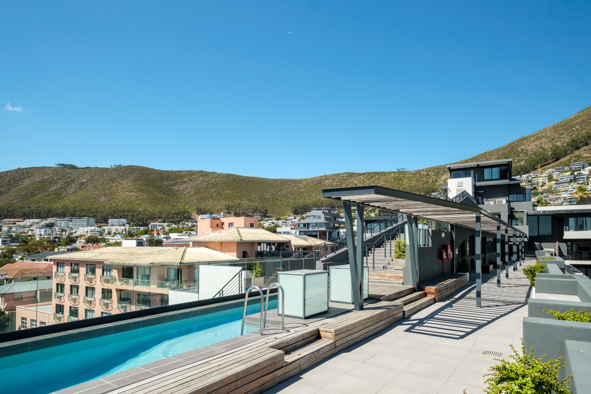 property_[object Object]_23