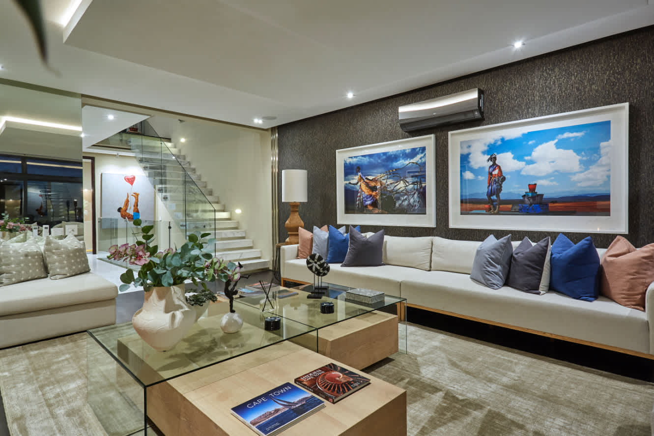 property_[object Object]_23