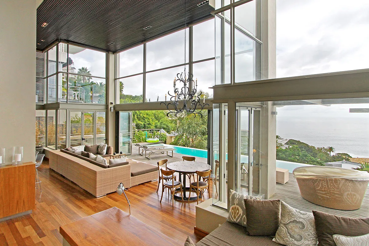 property_[object Object]_9