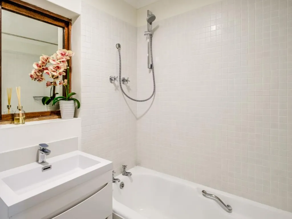 property_[object Object]_12