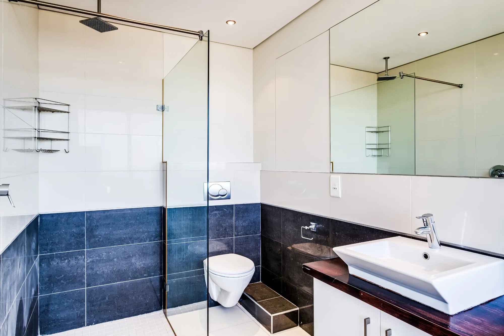 property_[object Object]_23