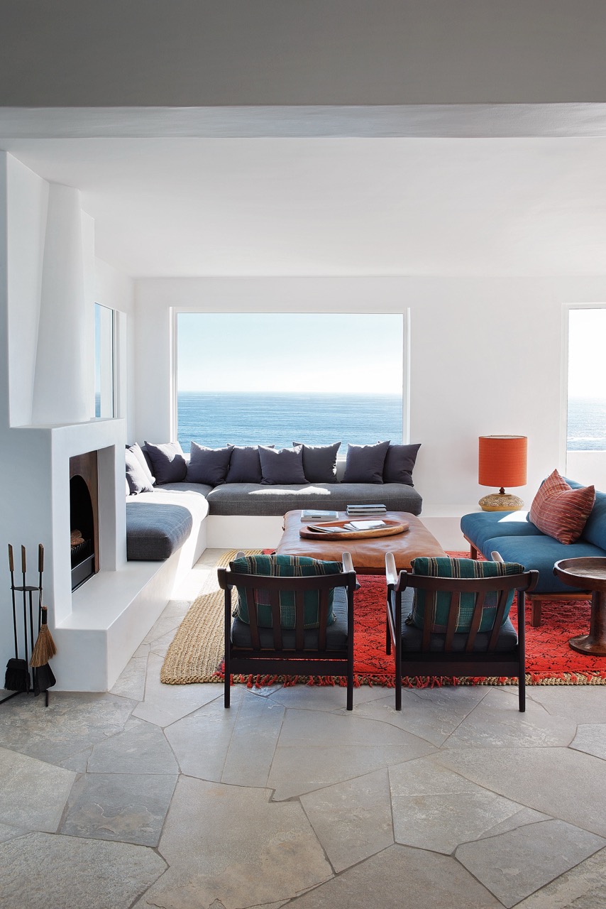 property_[object Object]_14