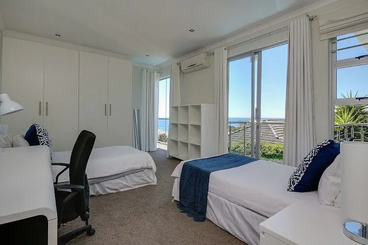 property_[object Object]_13