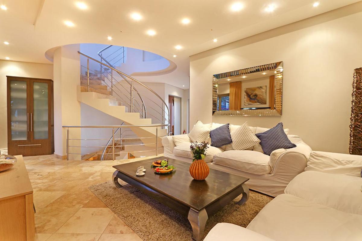 property_[object Object]_22