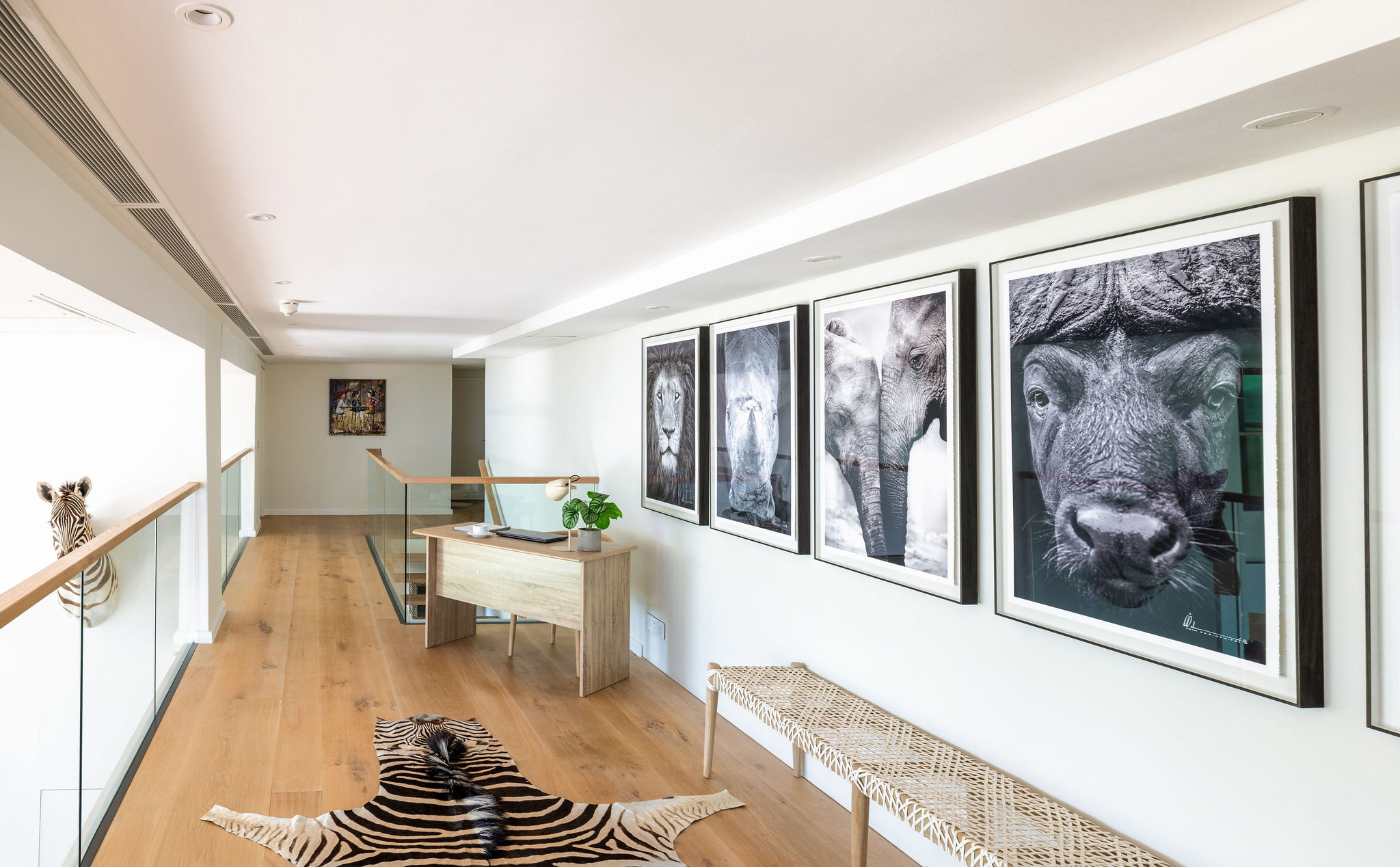 property_[object Object]_11