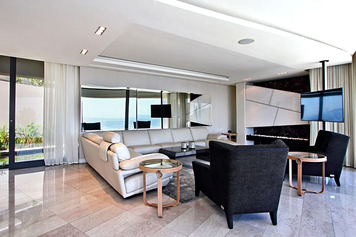 property_[object Object]_22