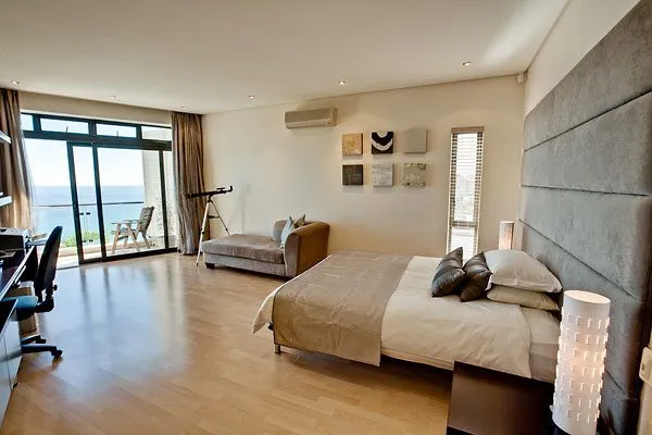 property_[object Object]_11