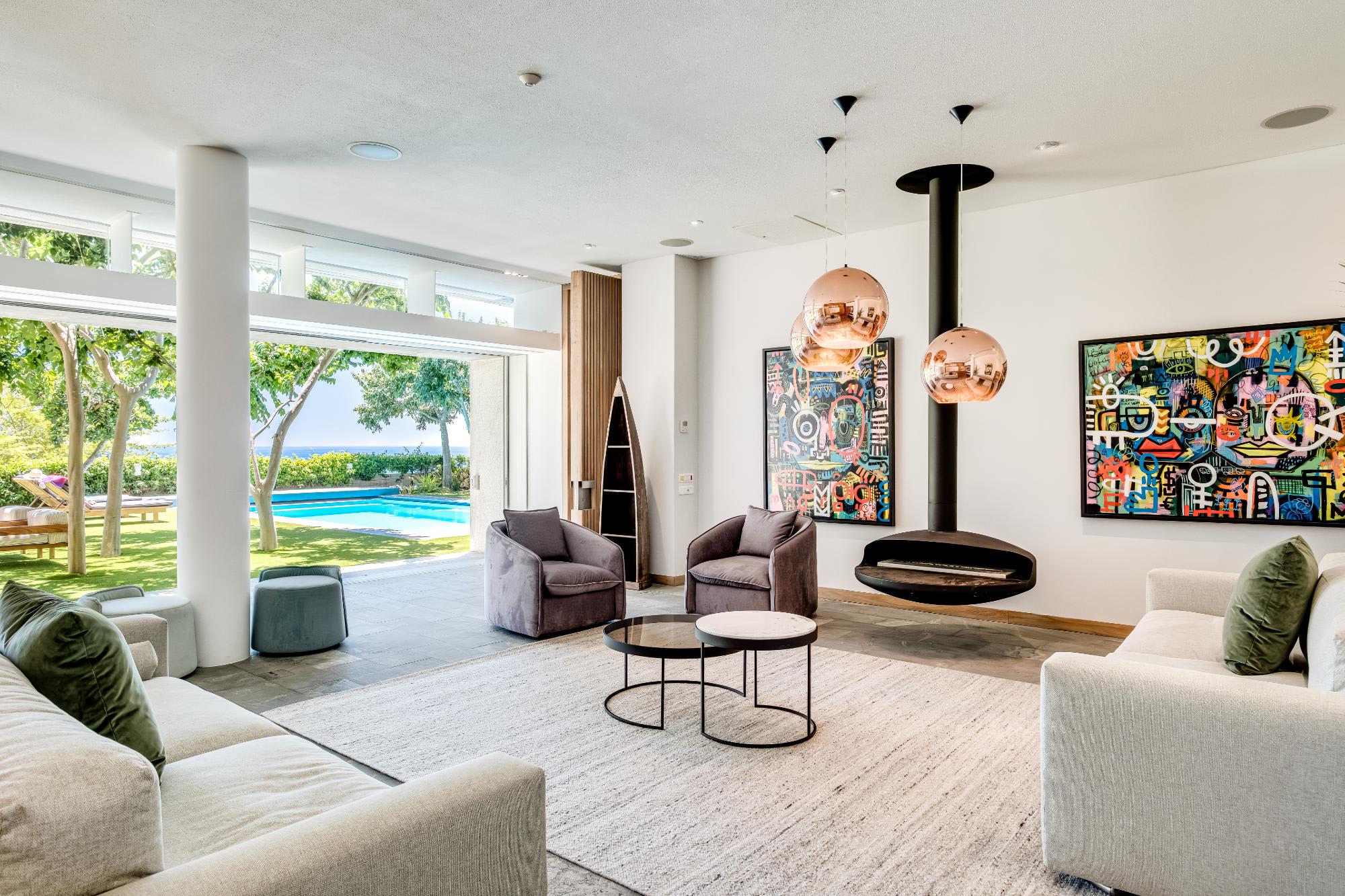 property_[object Object]_1