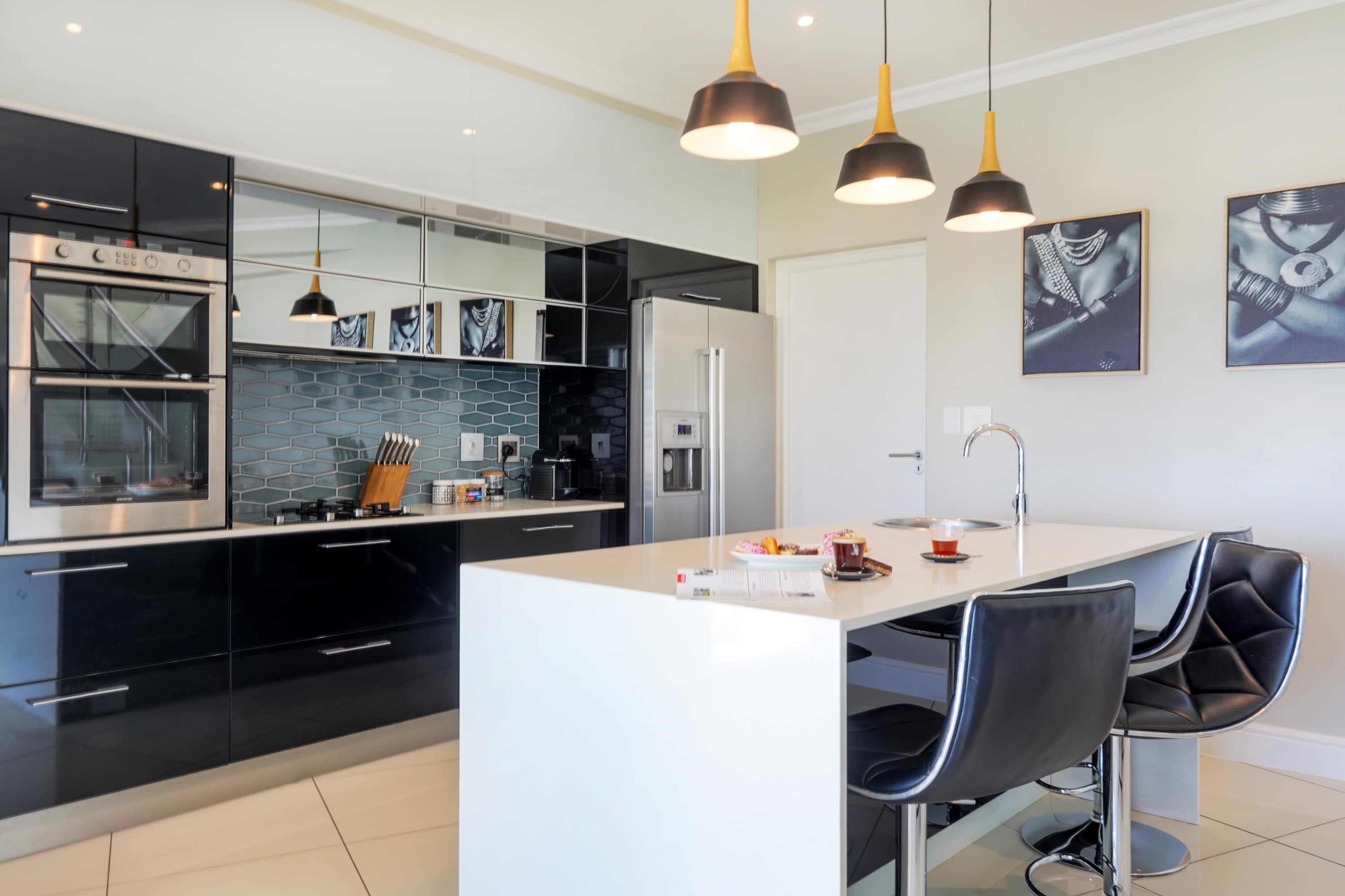 property_[object Object]_27