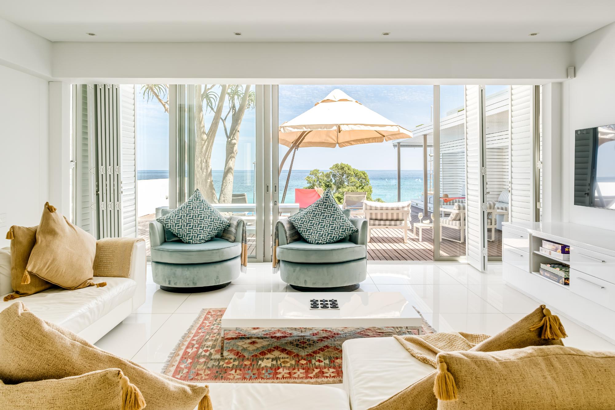 property_[object Object]_9