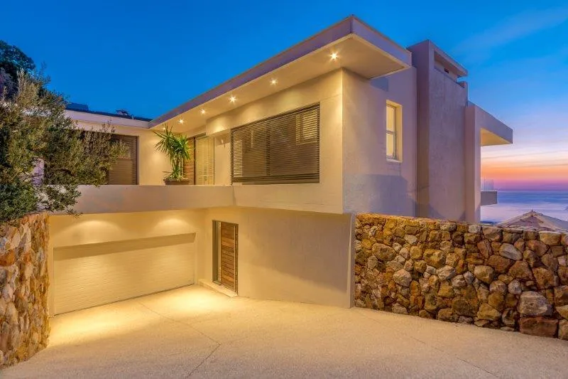 property_[object Object]_0