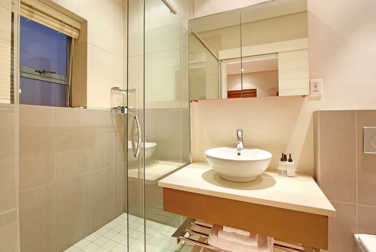 property_[object Object]_11