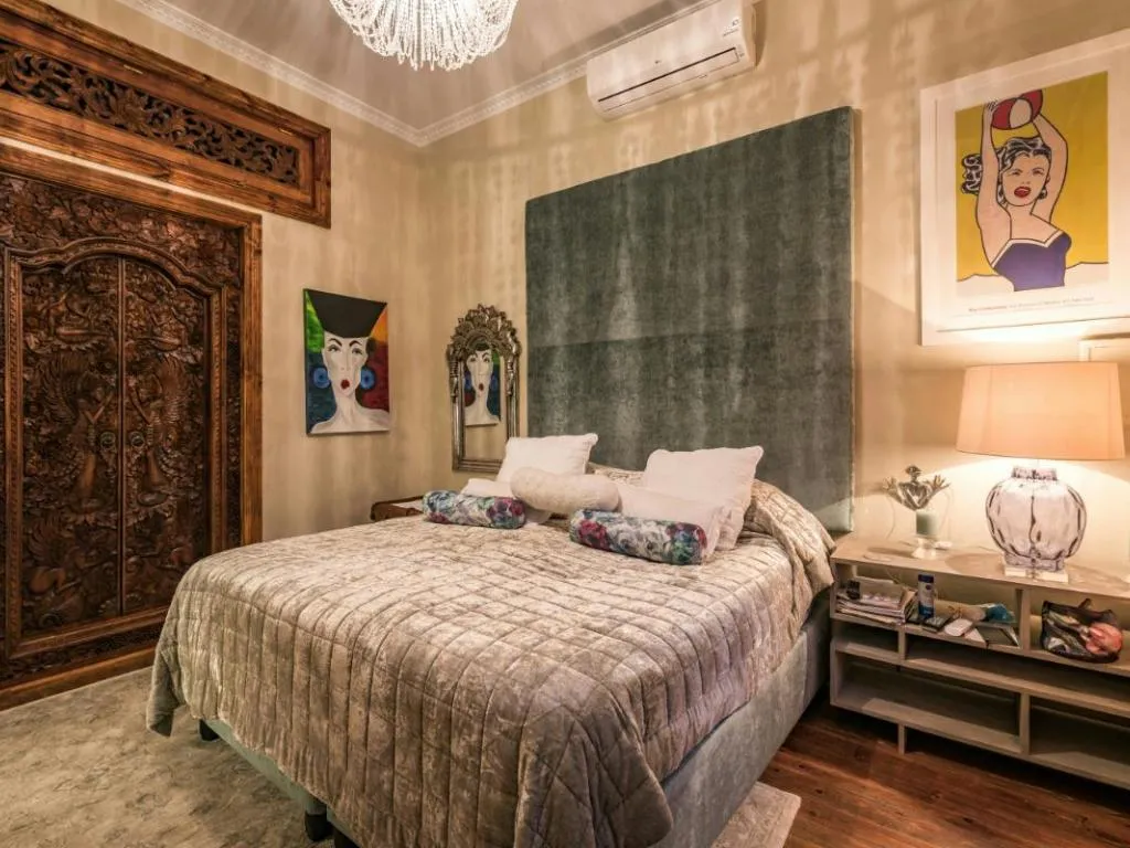 property_[object Object]_14