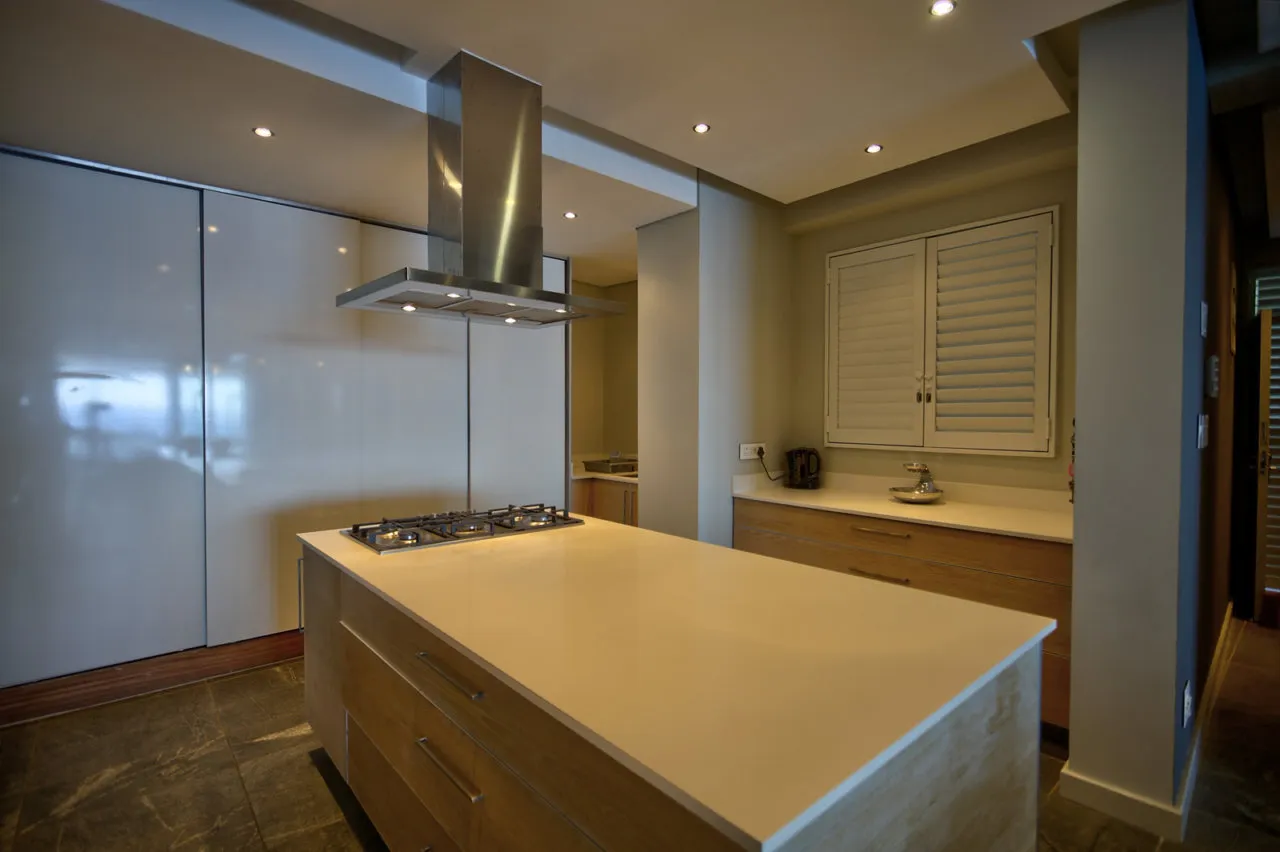 property_[object Object]_7