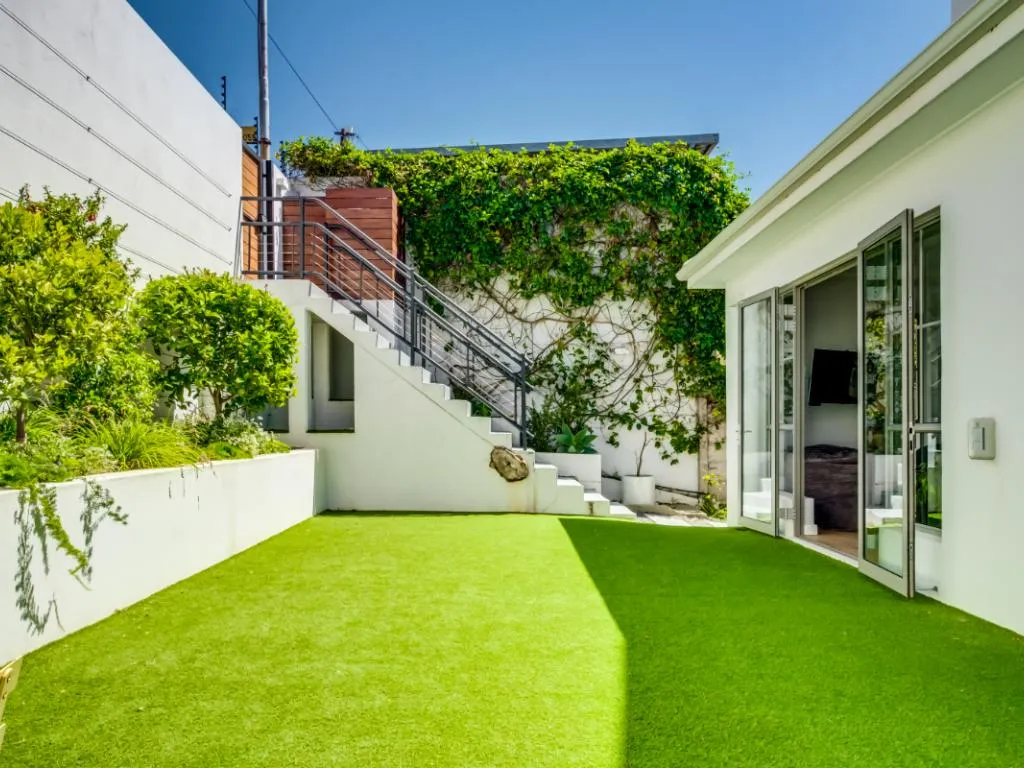 property_[object Object]_1