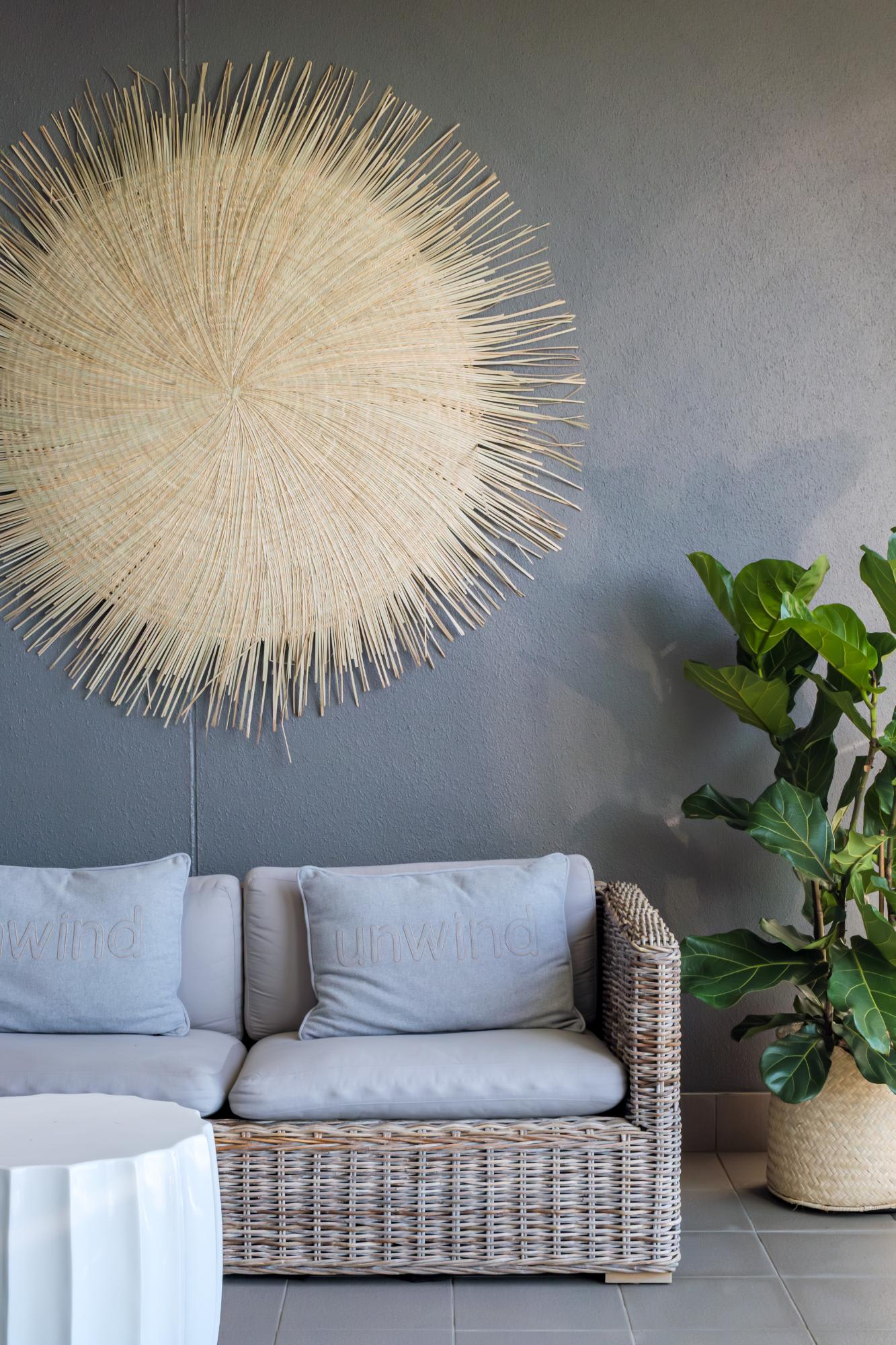 property_[object Object]_6