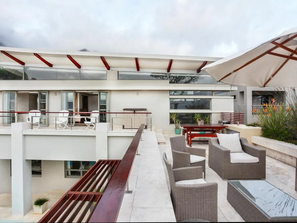 property_[object Object]_2