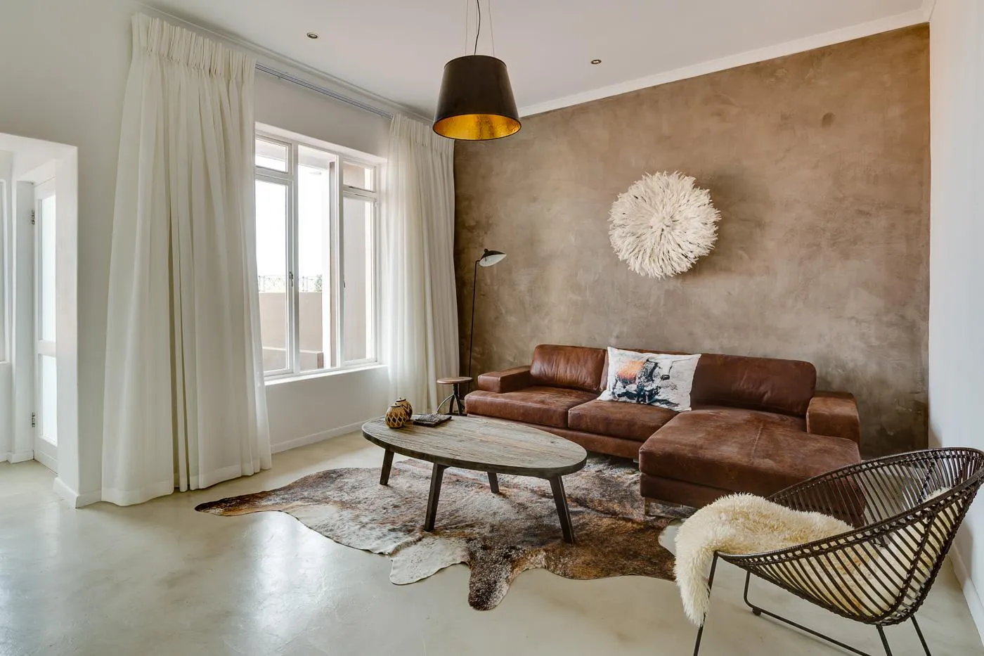 property_[object Object]_0