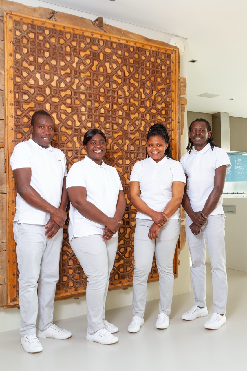 property_[object Object]_80