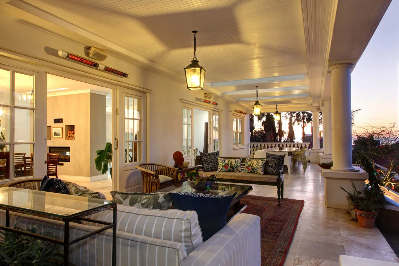 property_[object Object]_17