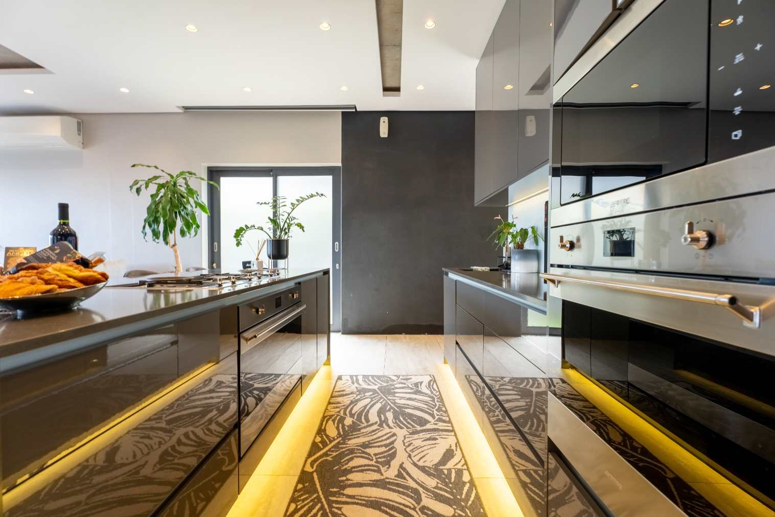 property_[object Object]_25