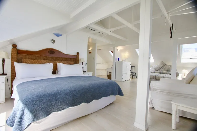 property_[object Object]_33