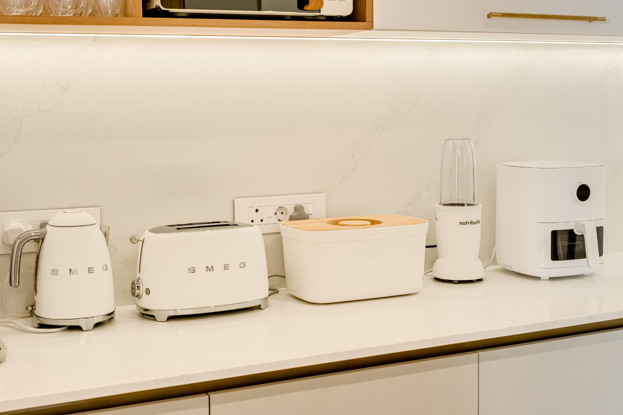 property_[object Object]_33