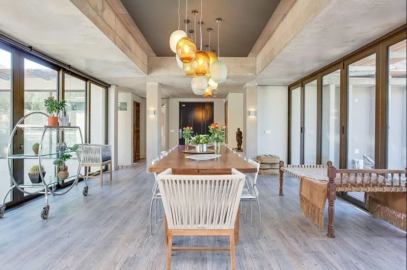 property_[object Object]_31