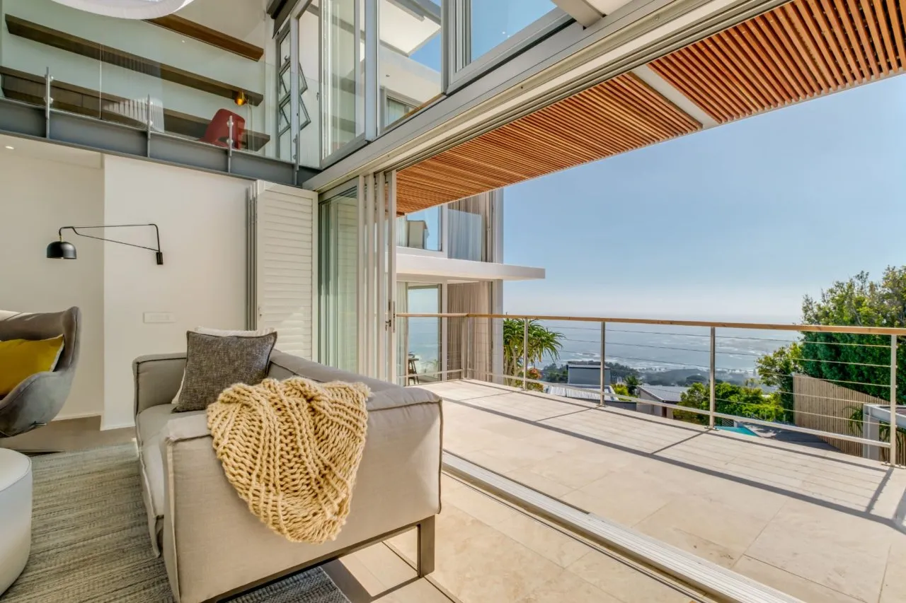 property_[object Object]_24