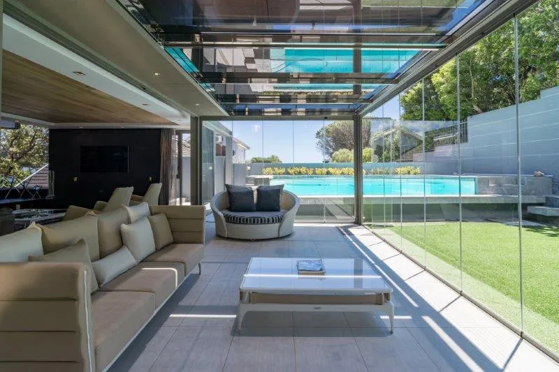 property_[object Object]_21