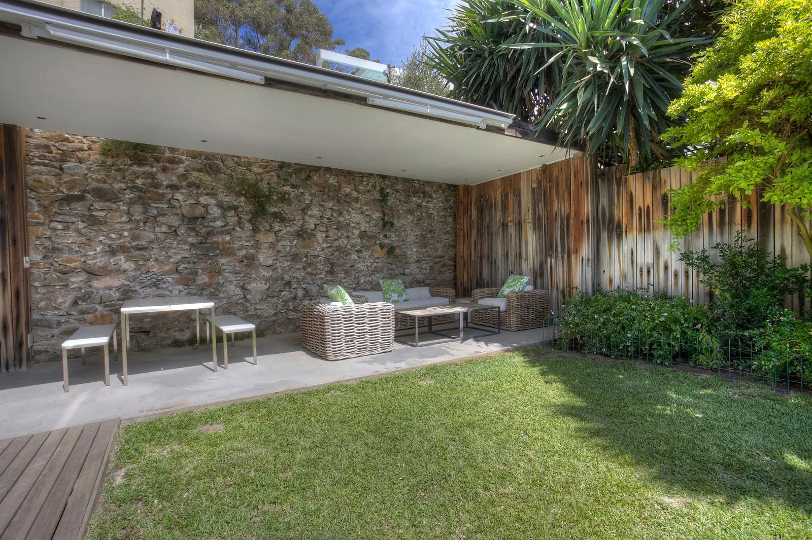 property_[object Object]_11