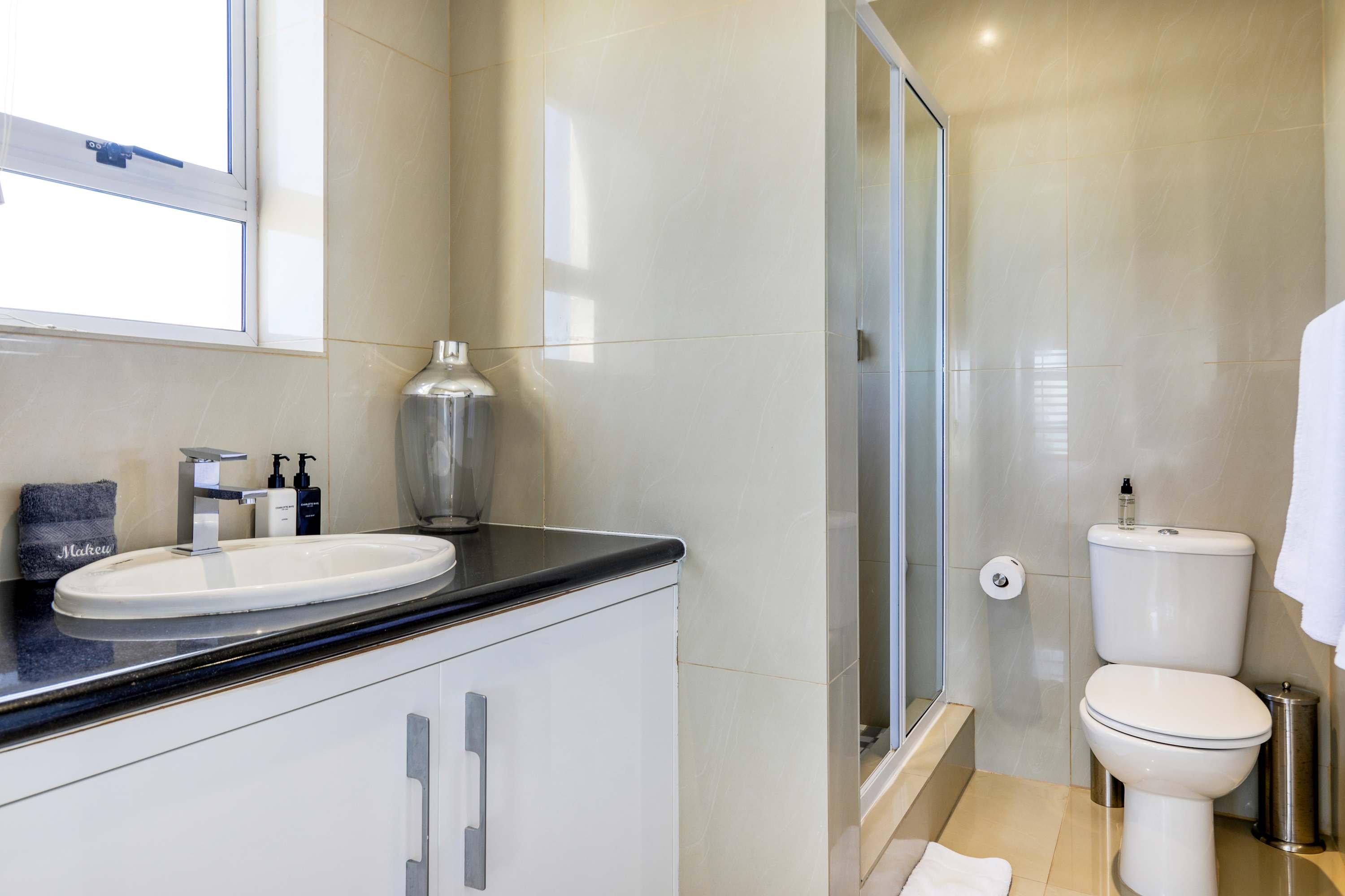 property_[object Object]_15