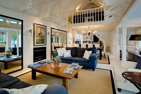 property_[object Object]_4