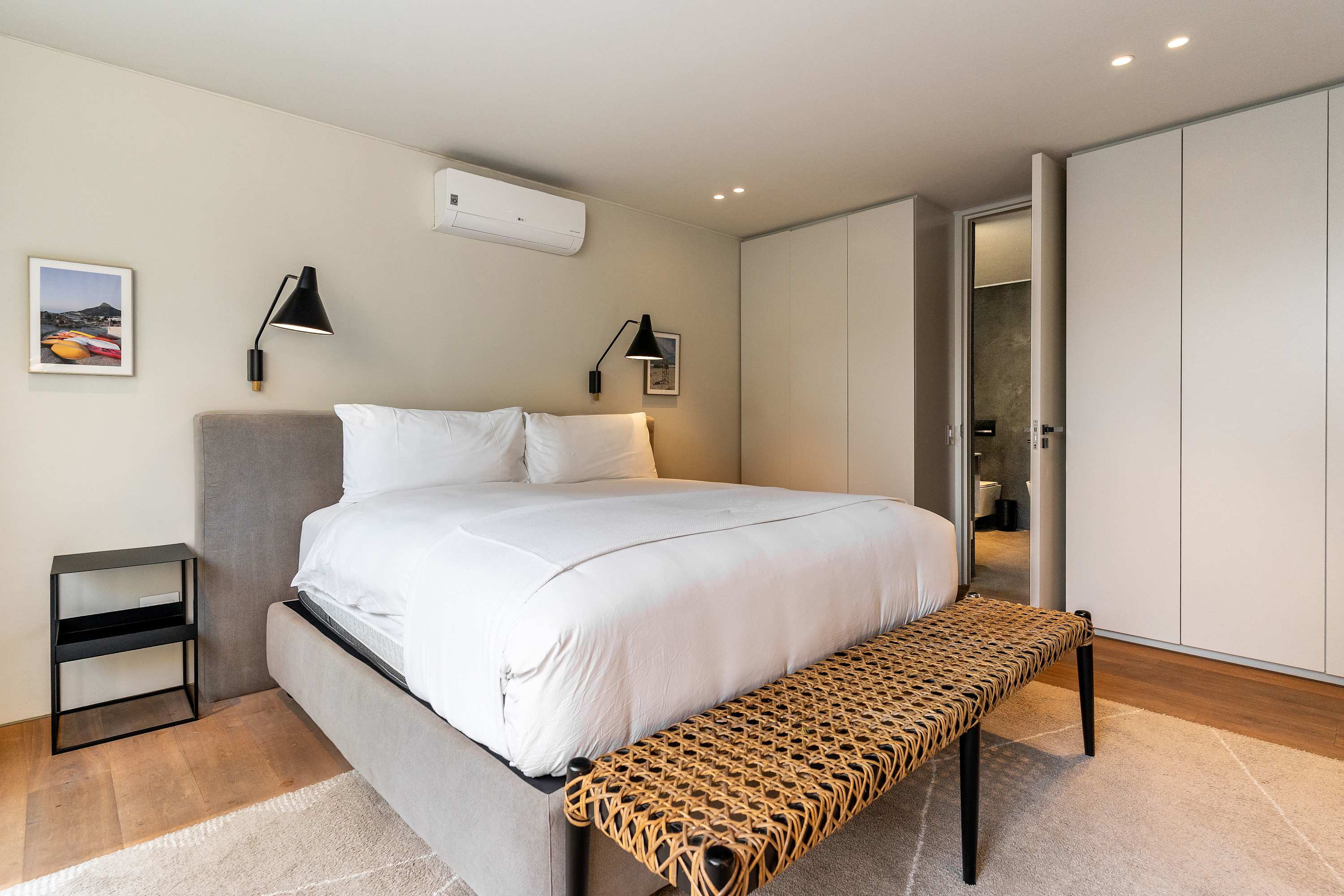 property_[object Object]_33