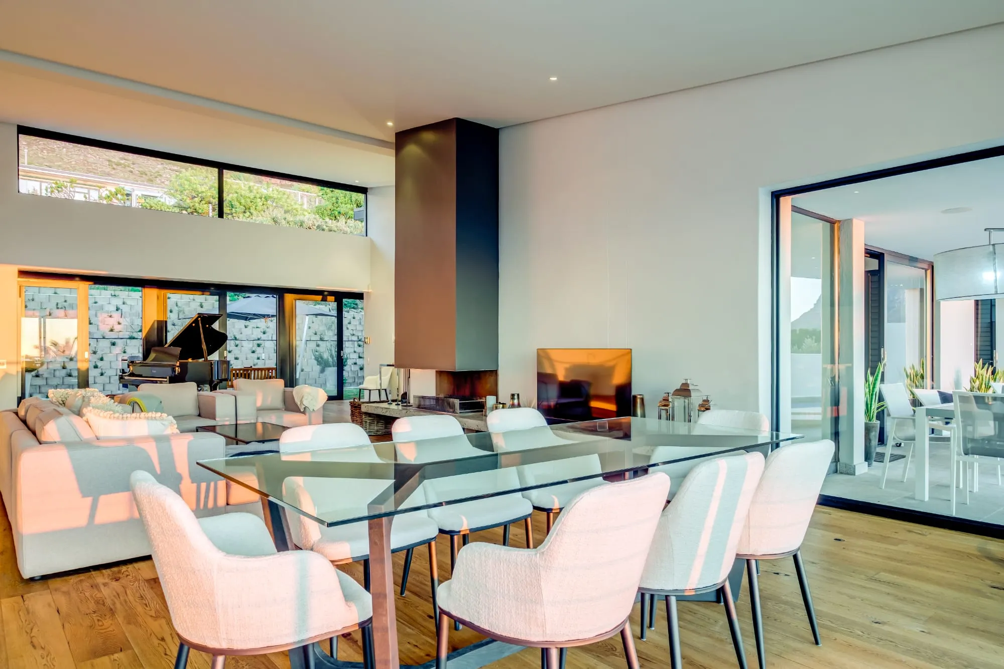 property_[object Object]_11