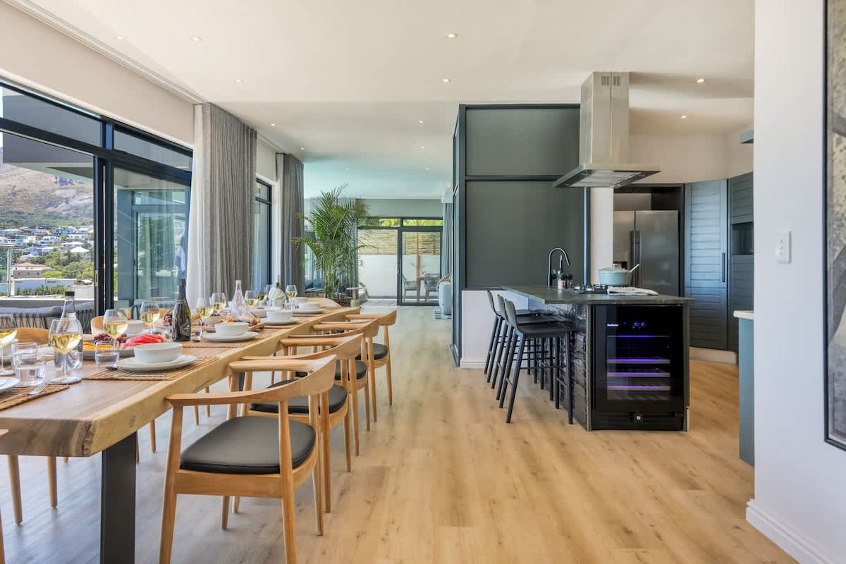 property_[object Object]_26