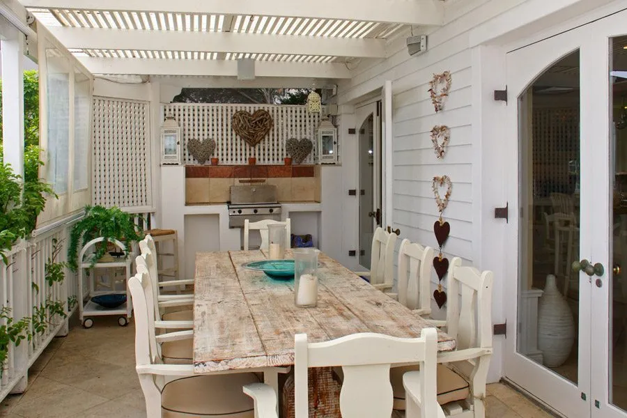 property_[object Object]_6