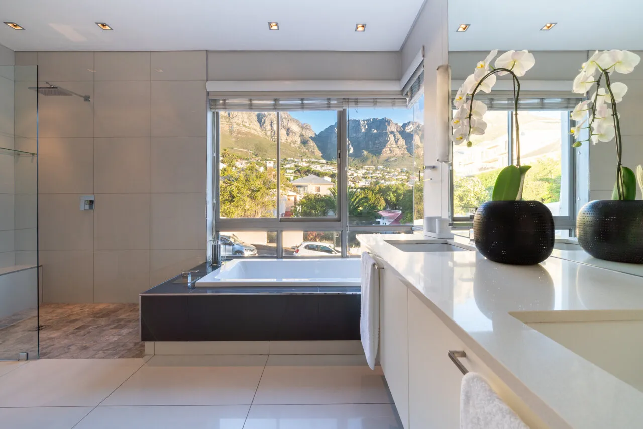 property_[object Object]_1