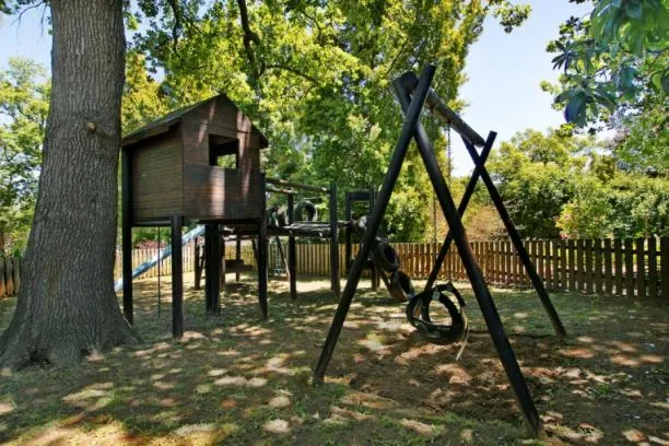 property_[object Object]_6