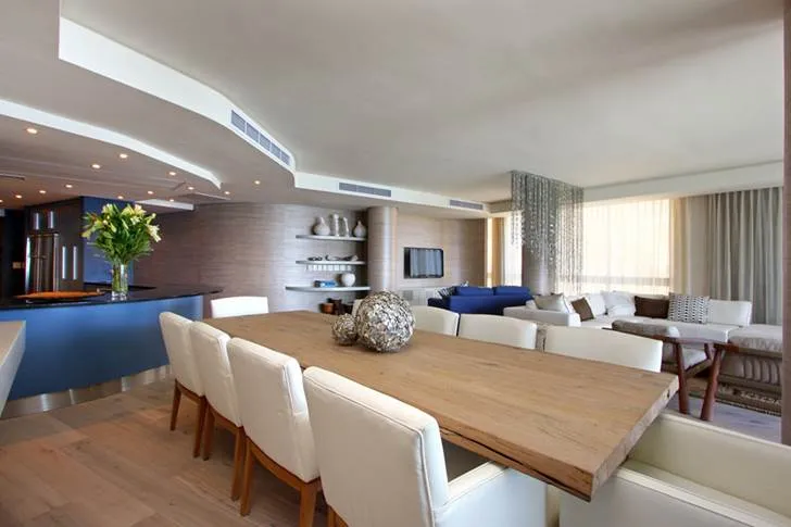 property_[object Object]_18