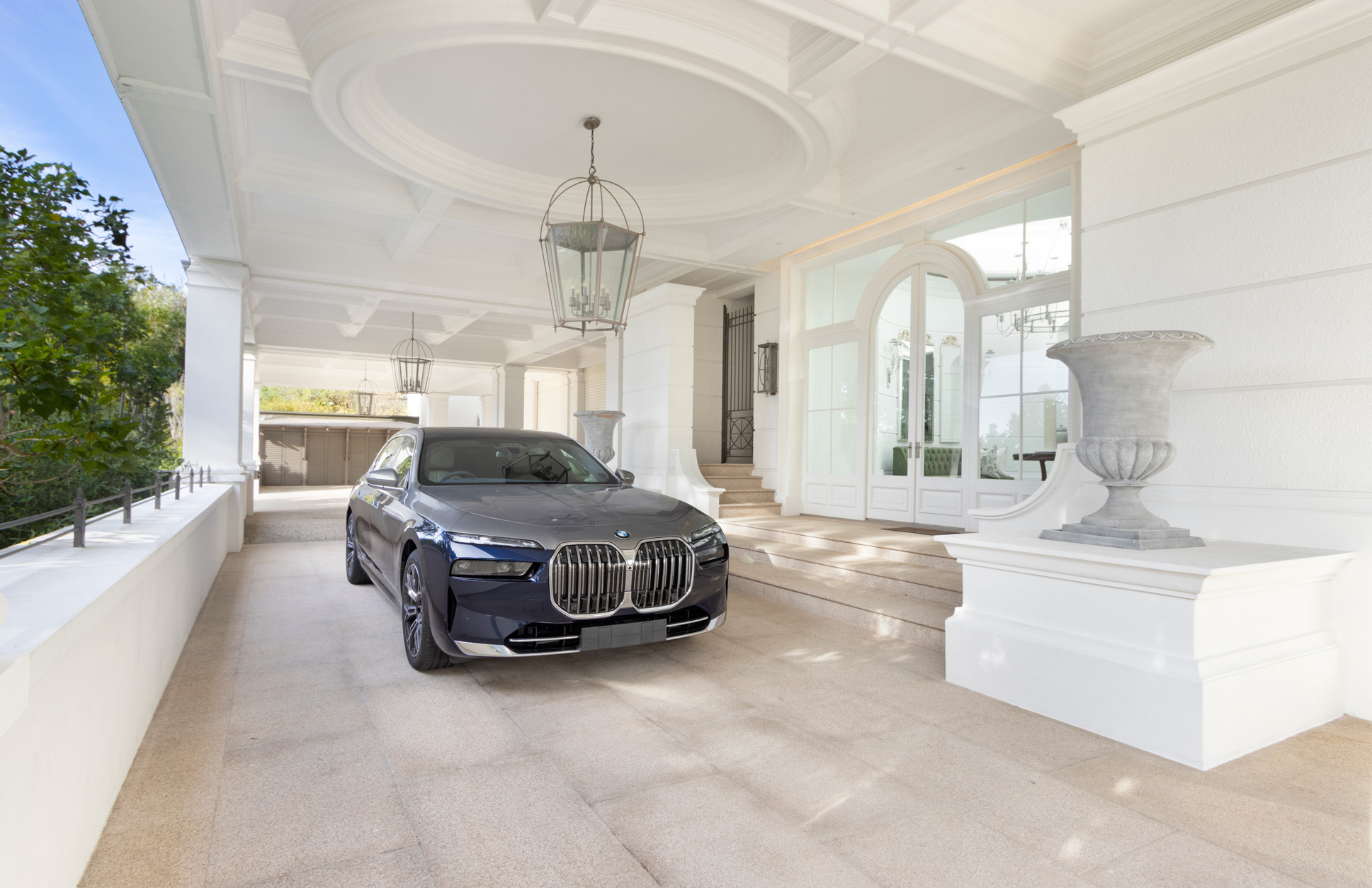 property_[object Object]_48