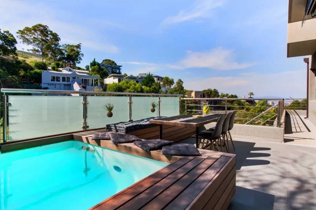 property_[object Object]_3