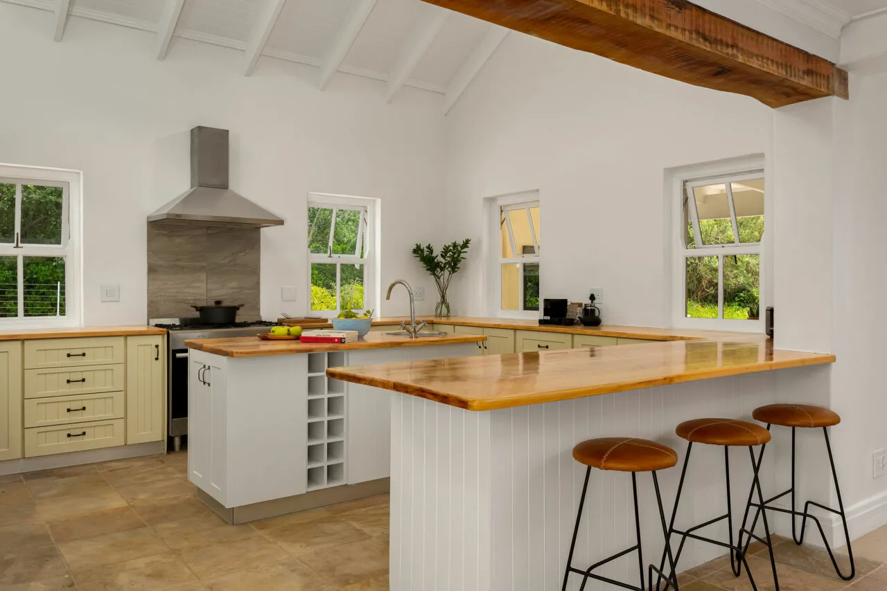 property_[object Object]_14