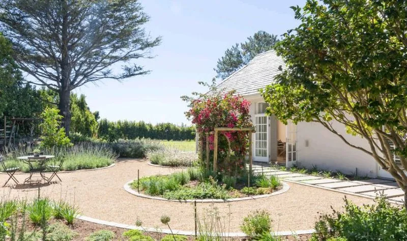 property_[object Object]_19