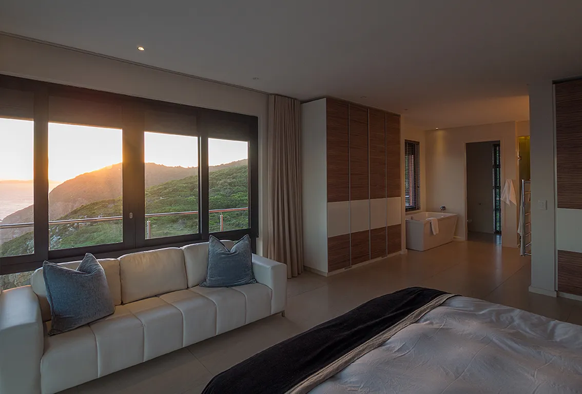 property_[object Object]_34