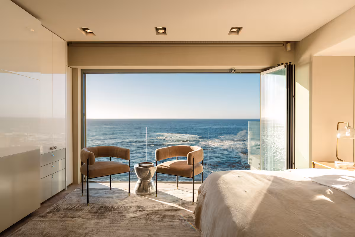 property_[object Object]_8