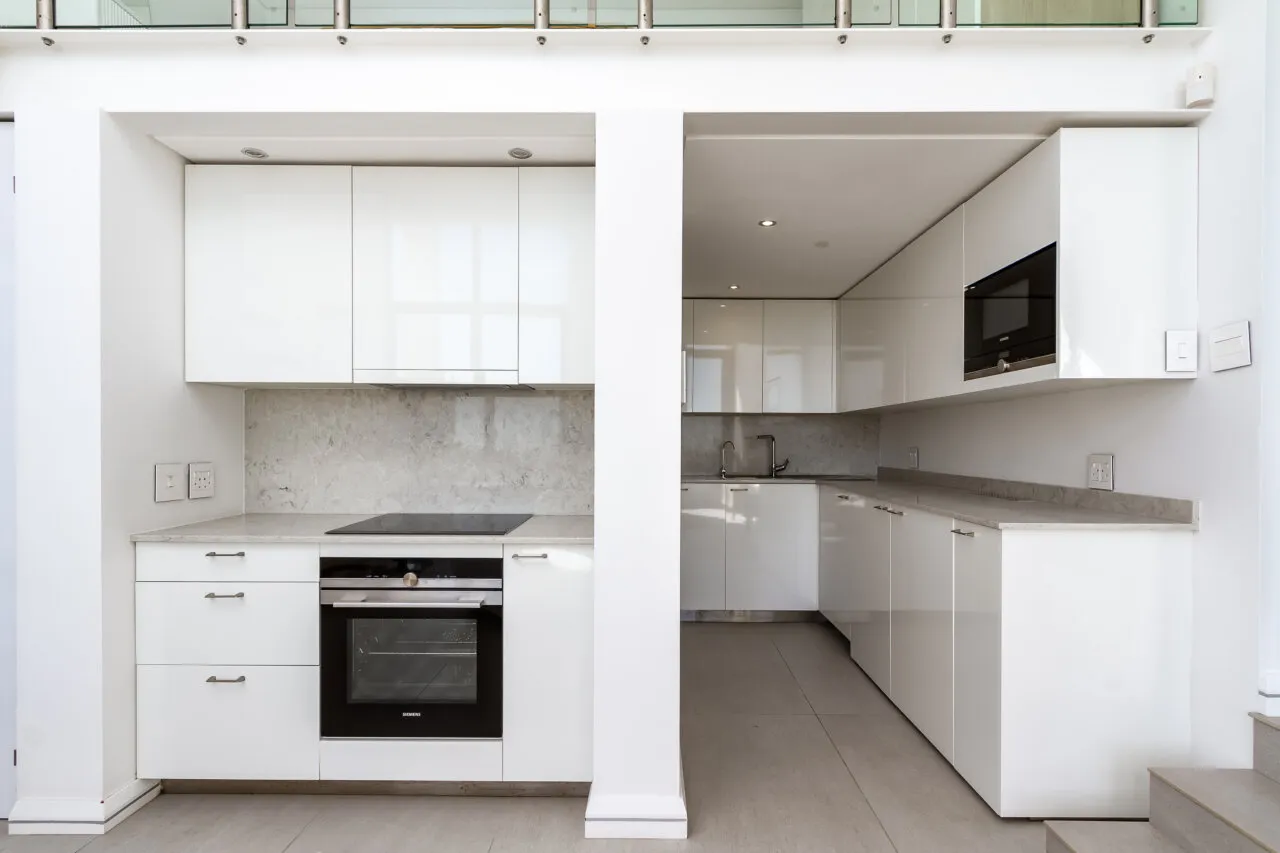 property_[object Object]_71