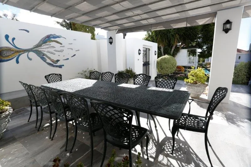 property_[object Object]_3