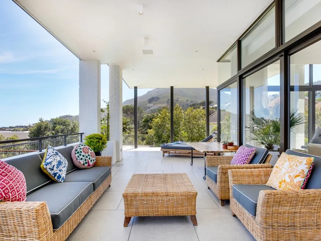 property_[object Object]_3