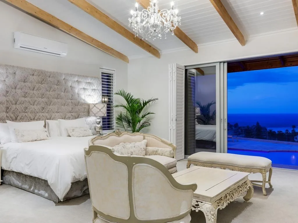 property_[object Object]_19